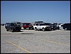 DSC00160.JPG